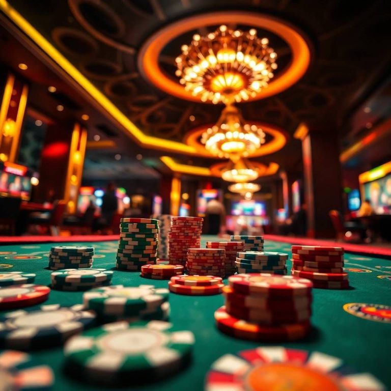 Casino-Auszahlung hängt in Prüfung: Wie lange KYC dauern kann und wann man nachhaken sollte