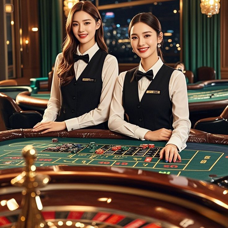 Casino-Beschwerde einreichen: Anbieter, Lizenzbehörde oder Schlichtungsstelle – wer ist zuständig?