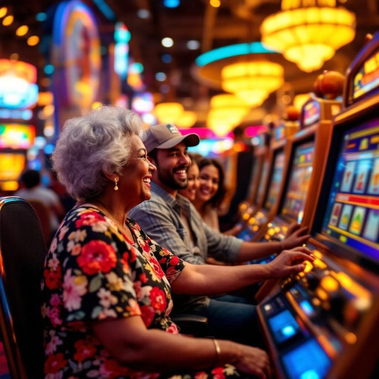 Casino-Konto gesperrt nach Gewinn: Was KYC, Bonusverstöße und Sicherheitsprüfungen damit zu tun haben