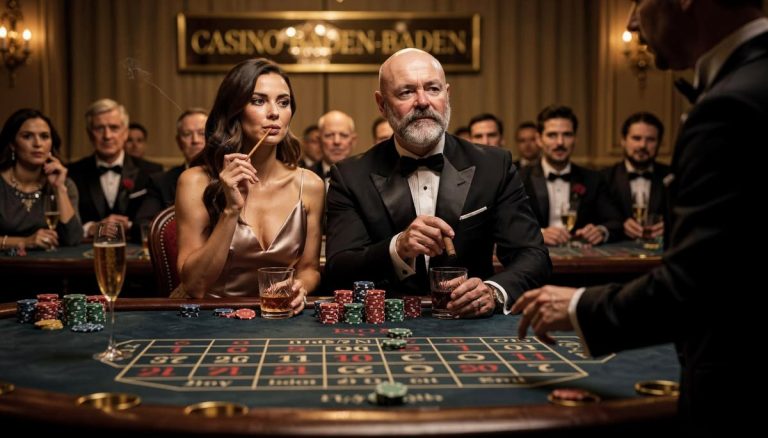 Fake Online Casino erkennen: 10 Warnzeichen vor Einzahlung und Registrierung