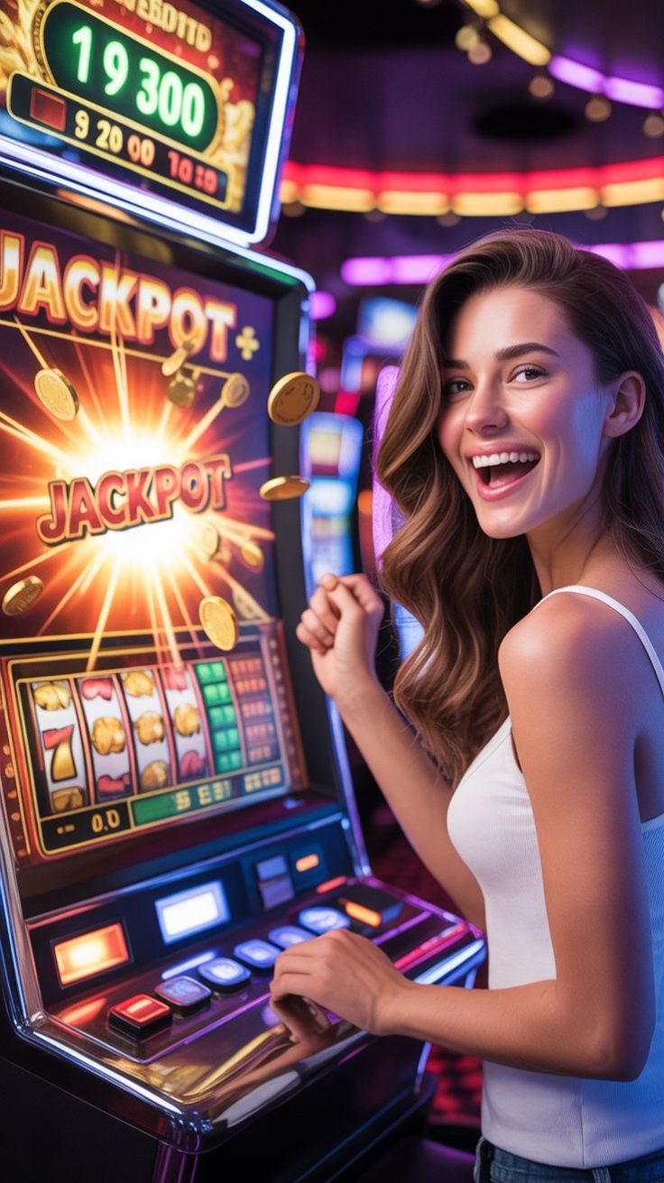 Identitätsprüfung im Casino: Welche Dokumente üblich sind und wann eine Anfrage verdächtig wird