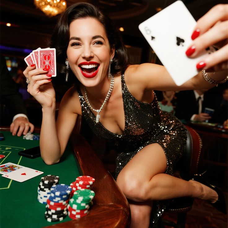 Online Casino zahlt nicht aus: Die häufigsten Gründe und welche Schritte Spieler prüfen sollten